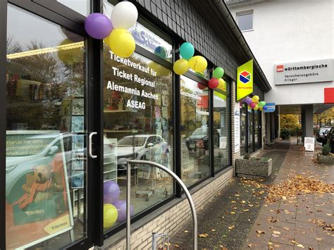 Hermes Paketshop Schreibwaren Aslan: Tuerkenstraße 59 in .